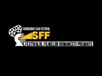 Incepe Sighisoara Film Festival