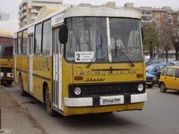Numarul autobuzelor pentru Subsonic Festival a fost suplimentat