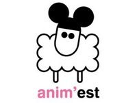 Festivalului International de Film de Animatie Anim’est