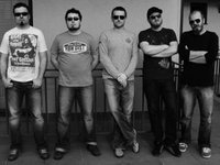 Luna Amara - premiera celui mai nou videoclip al piesei Pietre in Alb