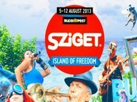 Sziget, Insula Libertatii - conceptul care a stat in spatele celor 21 de ani de Sziget Festival