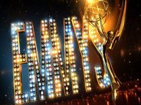 Ceremonia de decernare a Premiilor Emmy in direct, la HBO