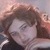Andreea