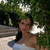 Alina