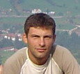 Mihai Olaru  (mishu24)