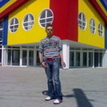 gulye_2005 