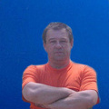 nelu966 