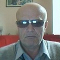 gheorghe_filip53 