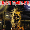 iroNaNdrey 
