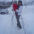 anastasia_2007 