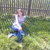 Deea