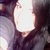 Claudia