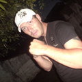 Robertoevi@yahoo.com  (casilias2)
