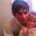 Mariuds Filip 