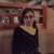 Andreea