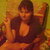 Adela