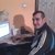 Ionut