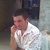Catalin