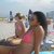 Ysa