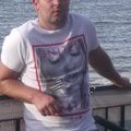 Alexandru Ciuc  (zariuca)