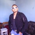 Italyanu_ 4you 