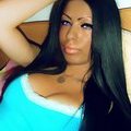 Oana  (cristiana_hd)