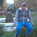 Alexandru 