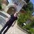 Vali Id Robert.florin81