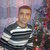 Claudiu