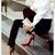 Perla_neagra