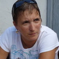 Irina Cojocaru  (fanelirina)