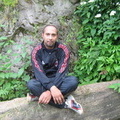 Bodo Radu  (blondu26)