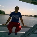 Ady_xlx 