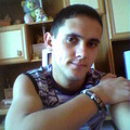 Stefan Dudrik  (pepy22)